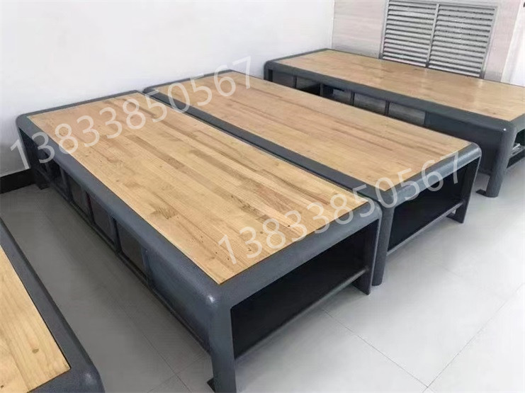 张家口戒毒所床具
